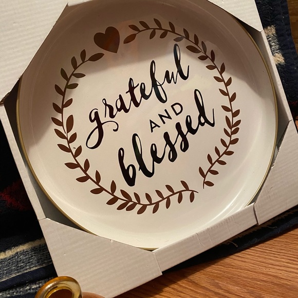 ⭐️NEW⭐️ blessed sign - Picture 3 of 5